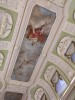 Приобщайся к культуре с &laquo;Пушкинской картой&raquo;! 0