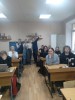 История успеха 1