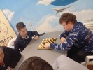 ПОЗДРАВЛЯЕМ ПРИЗЕРОВ 4