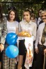 1 сентября Нижегородское училище-интернат вновь распахнуло свои двери для студентов! 14