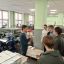 Экскурсия-это всегда интересно и познавательно!