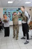 15 февраля в России отмечается День памяти о россиянах 6