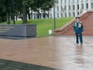 8 сентября в России - День памяти жертв блокады 10