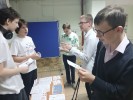 Акция "ВАЖНО ЗНАТЬ!" 5