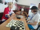 Фестиваль паралимпийского спорта прошел на рязанской земле! 5
