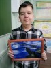 Мастер-класс по Пушкинской карте 6