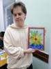На мастер-класс по Пушкинской карте! 0
