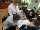Разговоры о важном 0