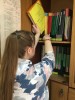 Студенты проходят профессиональную подготовку в организациях г. Нижнего Новгорода и области 3
