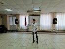 4 ноября - День народного единства! 2
