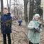 ВСЕРОССИЙСКИЙ  СУББОТНИК