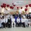 Выпуск‑2026: 25 дорог, 25 историй - и одна большая гордость!