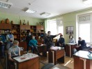 День открытых дверей 2