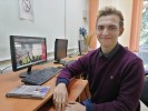 Поздравляем! 1