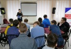 ПРОФИЛАКТИКА МЕЖВЕДОМСТВЕННОЕ ВЗАИМОДЕЙСТВИЕ 0