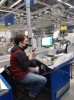 18 МАРТА В НИЖНЕМ НОВГОРОДЕ ПРОХОДИЛ  ДЕНЬ КАРЬЕРЫ ИКЕА 0