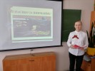 Конкурс студенческих проектов "Летопись Победы" 11
