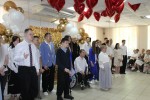 Выпуск‑2026: 25 дорог, 25 историй - и одна большая гордость! 8