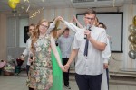Дорогие выпускники 2023 года! 2