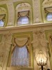 Приобщайся к культуре с &laquo;Пушкинской картой&raquo;! 2