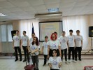 4 ноября - День народного единства! 7