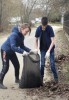 Субботник 1