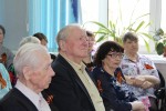 Этих дней не смолкнет слава! 9