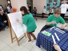 Антинаркотическая акция &laquo;Нам не все равно&raquo; 10