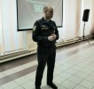1 марта - Всемирный день гражданской обороны. 0