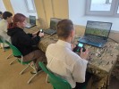 Молодежный инклюзивный патриотический форум &laquo;Я люблю тебя, Россия!" 8