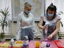 Праздник правильного питания 2