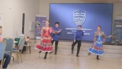 17-летие единственного в России Клуба цифрового творчества (ОО "Забота") 3