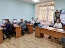 День самоуправления 5