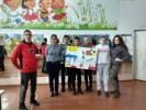 Выездной инклюзивный лагерь &laquo;Лучшие друзья&raquo; 9