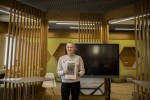 День карьеры 5