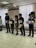 День студента 5