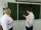 Разговоры о важном 2