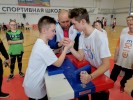 Поздравляем наших спортсменов! 7