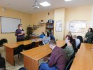 День открытых дверей 3