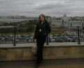 "Больше, чем путешествие" 0