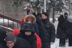 3 декабря Международный день инвалидов! 3