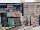 31 марта в Нижегородском училище-интернате прошла акция &laquo;Мы не курим и вам не советуем&raquo; 1