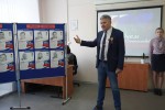 С Днем защитника Отечества! 0