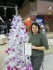 Фестиваль музыкального творчества &laquo;Мы зажигаем звезды!&raquo; 0