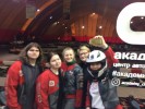 1 марта дан старт проекту &laquo;Человек с ограниченными возможностями здоровья - не ограничен&raquo; 1