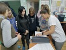 День открытых дверей 1