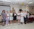 Дорогие выпускники 2023 года! 10