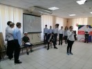 ПЕРВОКУРСНИК, ДОБРО ПОЖАЛОВАТЬ В НАШЕ УЧИЛИЩЕ! 0
