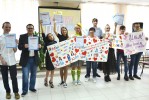 Студент года 2021 7