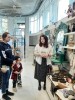 Экскурсии в Модный дом Parle 2